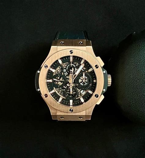 hublot óra ár|Hublot Big Bang ára a Chrono24.